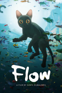 Flow