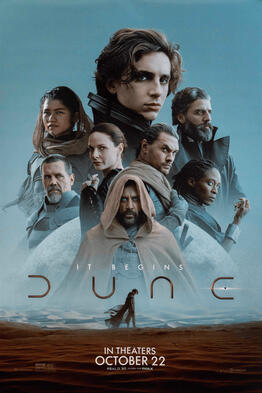 Dune