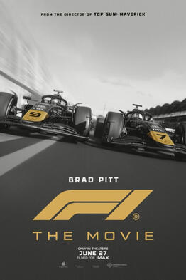 F1