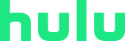 Hulu