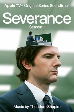 Severance