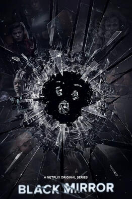 Black Mirror